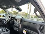 New 2026 Chevrolet Silverado 1500 Custom Crew Cab for sale #260449 - photo 27
