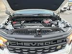 New 2026 Chevrolet Silverado 1500 Custom Crew Cab for sale #260449 - photo 28