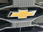 New 2026 Chevrolet Silverado 1500 Custom Crew Cab for sale #260449 - photo 29