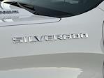 New 2026 Chevrolet Silverado 1500 Custom Crew Cab for sale #260449 - photo 30