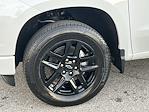 New 2026 Chevrolet Silverado 1500 Custom Crew Cab for sale #260449 - photo 31