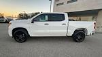 New 2026 Chevrolet Silverado 1500 Custom Crew Cab for sale #260449 - photo 5