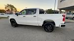 New 2026 Chevrolet Silverado 1500 Custom Crew Cab for sale #260449 - photo 6