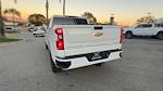 New 2026 Chevrolet Silverado 1500 Custom Crew Cab for sale #260449 - photo 7