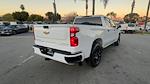 New 2026 Chevrolet Silverado 1500 Custom Crew Cab for sale #260449 - photo 8