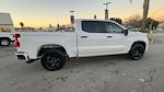 New 2026 Chevrolet Silverado 1500 Custom Crew Cab for sale #260449 - photo 9