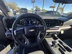 New 2026 Chevrolet Silverado 1500 LT Crew Cab for sale #260450 - photo 11