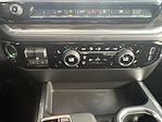 New 2026 Chevrolet Silverado 1500 LT Crew Cab for sale #260450 - photo 18