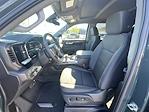 New 2026 Chevrolet Silverado 1500 LT Crew Cab for sale #260450 - photo 19