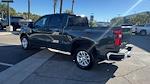 New 2026 Chevrolet Silverado 1500 LT Crew Cab for sale #260450 - photo 2