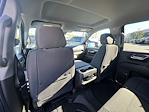 New 2026 Chevrolet Silverado 1500 LT Crew Cab for sale #260450 - photo 21