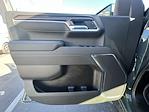 New 2026 Chevrolet Silverado 1500 LT Crew Cab for sale #260450 - photo 22