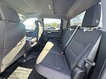 New 2026 Chevrolet Silverado 1500 LT Crew Cab for sale #260450 - photo 25