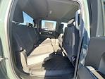 New 2026 Chevrolet Silverado 1500 LT Crew Cab for sale #260450 - photo 26