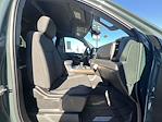 New 2026 Chevrolet Silverado 1500 LT Crew Cab for sale #260450 - photo 27