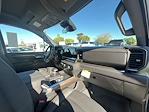 New 2026 Chevrolet Silverado 1500 LT Crew Cab for sale #260450 - photo 28