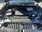 New 2026 Chevrolet Silverado 1500 LT Crew Cab for sale #260450 - photo 29