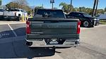 New 2026 Chevrolet Silverado 1500 LT Crew Cab for sale #260450 - photo 3