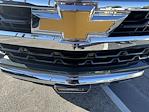 New 2026 Chevrolet Silverado 1500 LT Crew Cab for sale #260450 - photo 30