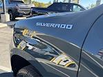 New 2026 Chevrolet Silverado 1500 LT Crew Cab for sale #260450 - photo 31