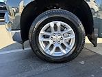 New 2026 Chevrolet Silverado 1500 LT Crew Cab for sale #260450 - photo 32