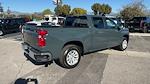 New 2026 Chevrolet Silverado 1500 LT Crew Cab for sale #260450 - photo 4