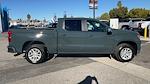 New 2026 Chevrolet Silverado 1500 LT Crew Cab for sale #260450 - photo 5