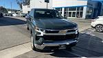 New 2026 Chevrolet Silverado 1500 LT Crew Cab for sale #260450 - photo 7