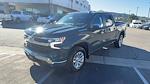 New 2026 Chevrolet Silverado 1500 LT Crew Cab for sale #260450 - photo 8