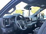 2026 Chevrolet Silverado 2500 Crew Cab 4x4 Pickup for sale #260451 - photo 10