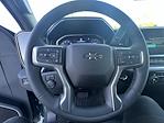2026 Chevrolet Silverado 2500 Crew Cab 4x4 Pickup for sale #260451 - photo 11