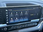 2026 Chevrolet Silverado 2500 Crew Cab 4x4 Pickup for sale #260451 - photo 13