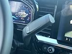 2026 Chevrolet Silverado 2500 Crew Cab 4x4 Pickup for sale #260451 - photo 16