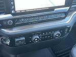 2026 Chevrolet Silverado 2500 Crew Cab 4x4 Pickup for sale #260451 - photo 18