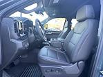 2026 Chevrolet Silverado 2500 Crew Cab 4x4 Pickup for sale #260451 - photo 19