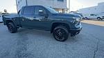 2026 Chevrolet Silverado 2500 Crew Cab 4x4 Pickup for sale #260451 - photo 4
