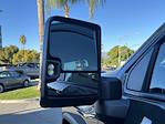 2026 Chevrolet Silverado 2500 Crew Cab 4x4 Pickup for sale #260451 - photo 20