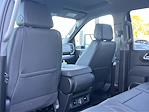 2026 Chevrolet Silverado 2500 Crew Cab 4x4 Pickup for sale #260451 - photo 21