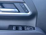 2026 Chevrolet Silverado 2500 Crew Cab 4x4 Pickup for sale #260451 - photo 23