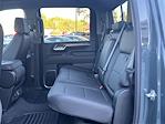 2026 Chevrolet Silverado 2500 Crew Cab 4x4 Pickup for sale #260451 - photo 25