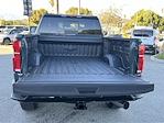 2026 Chevrolet Silverado 2500 Crew Cab 4x4 Pickup for sale #260451 - photo 26