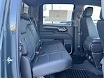 2026 Chevrolet Silverado 2500 Crew Cab 4x4 Pickup for sale #260451 - photo 27
