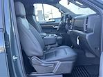 2026 Chevrolet Silverado 2500 Crew Cab 4x4 Pickup for sale #260451 - photo 28