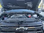 2026 Chevrolet Silverado 2500 Crew Cab 4x4 Pickup for sale #260451 - photo 30