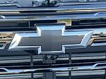 2026 Chevrolet Silverado 2500 Crew Cab 4x4 Pickup for sale #260451 - photo 31
