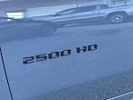 2026 Chevrolet Silverado 2500 Crew Cab 4x4 Pickup for sale #260451 - photo 32