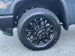 2026 Chevrolet Silverado 2500 Crew Cab 4x4 Pickup for sale #260451 - photo 33