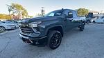 2026 Chevrolet Silverado 2500 Crew Cab 4x4 Pickup for sale #260451 - photo 6