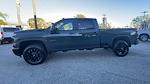 2026 Chevrolet Silverado 2500 Crew Cab 4x4 Pickup for sale #260451 - photo 7