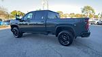 2026 Chevrolet Silverado 2500 Crew Cab 4x4 Pickup for sale #260451 - photo 2